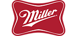 Miller Beer logo