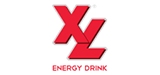 XL Energy drink logo